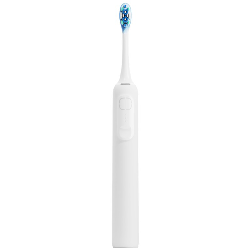 Xiaomi Oscillation Electric Toothbrush Blanco - Cepillo de Dientes Eléctrico - Ítem