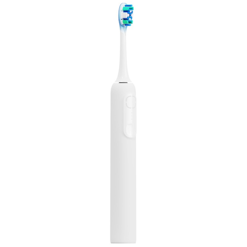 Xiaomi Oscillation Electric Toothbrush Blanco - Cepillo de Dientes Eléctrico - Ítem1