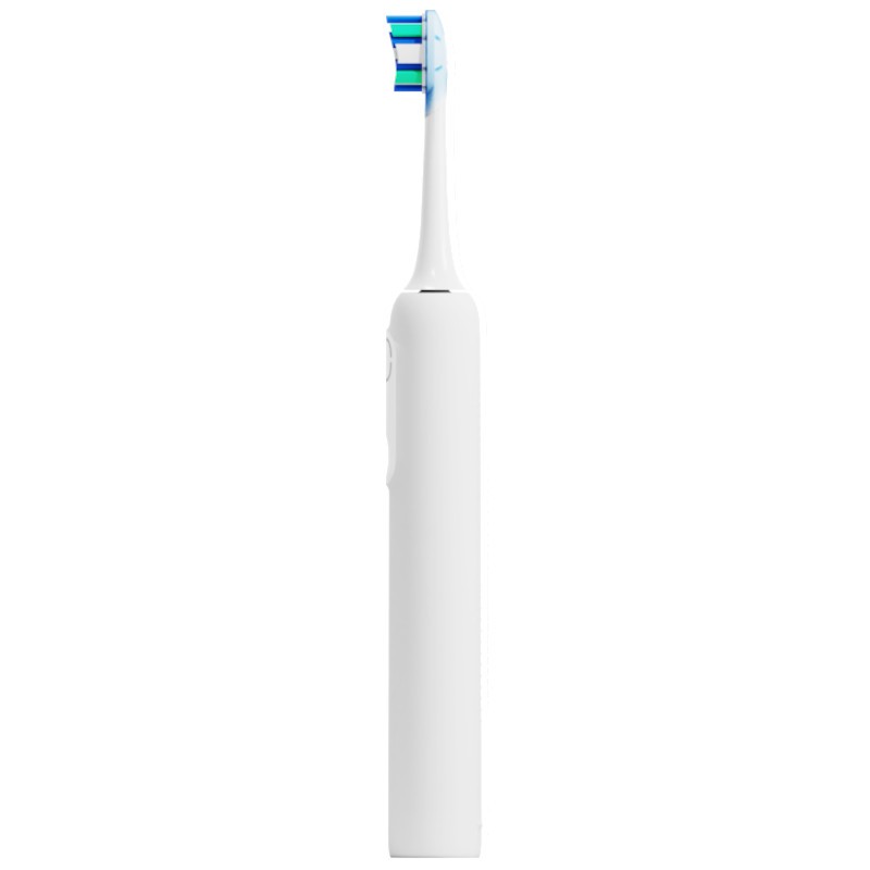 Xiaomi Oscillation Electric Toothbrush Blanco - Cepillo de Dientes Eléctrico - Ítem2