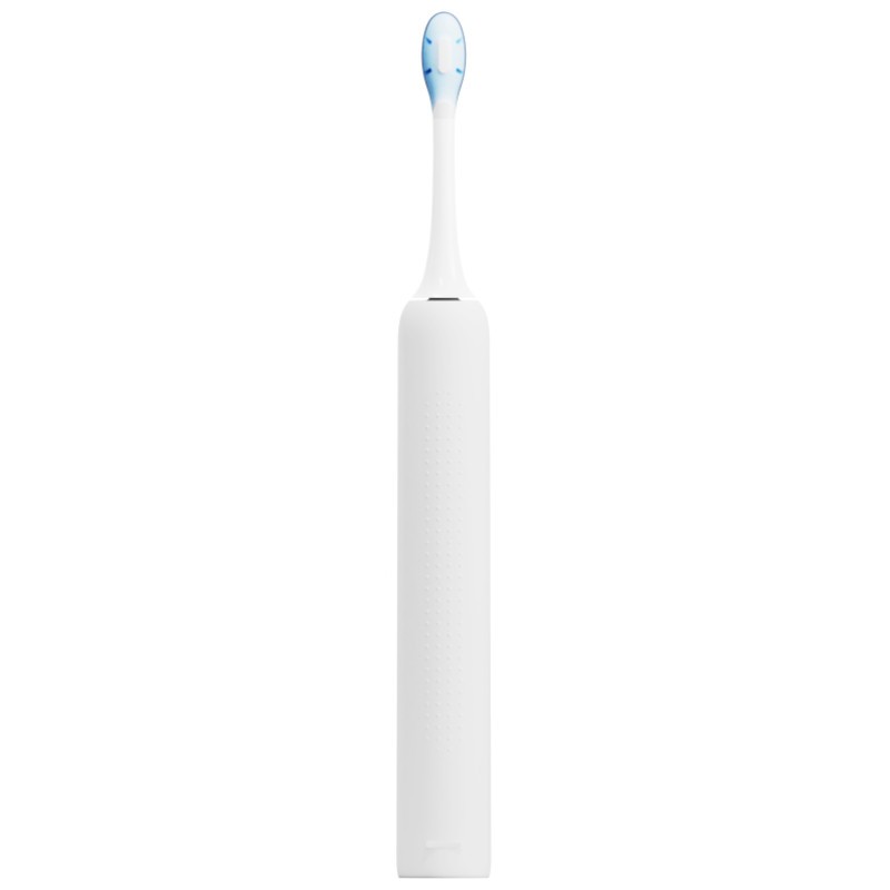 Xiaomi Oscillation Electric Toothbrush Blanco - Cepillo de Dientes Eléctrico - Ítem3
