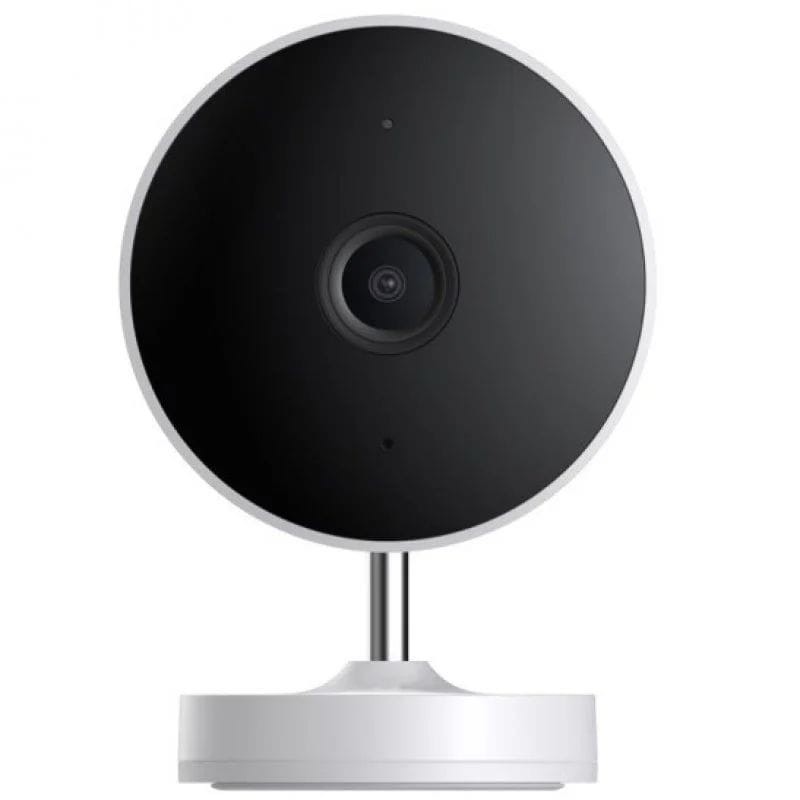 Câmera externa Xiaomi AW200 câmera de segurança IP Wi-Fi - Item