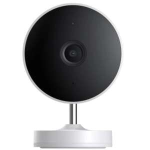 Xiaomi Outdoor Camera AW200 Cámara de seguridad IP Wifi