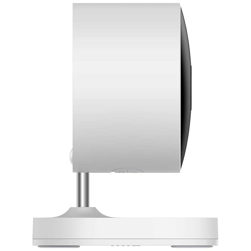 Câmera externa Xiaomi AW200 câmera de segurança IP Wi-Fi - Item7