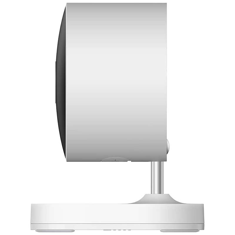 Câmera externa Xiaomi AW200 câmera de segurança IP Wi-Fi - Item2