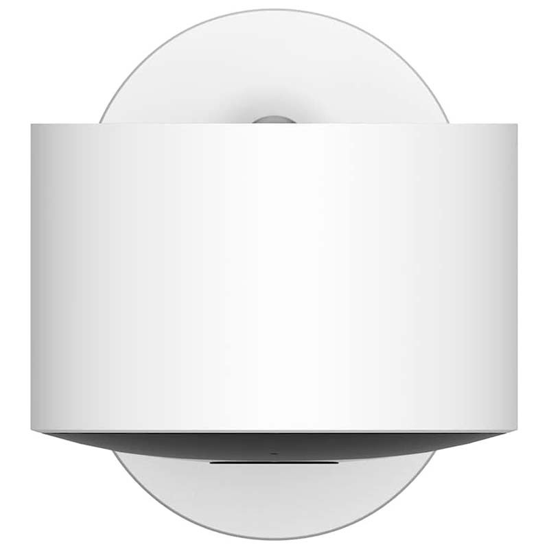 Câmera externa Xiaomi AW200 câmera de segurança IP Wi-Fi - Item4
