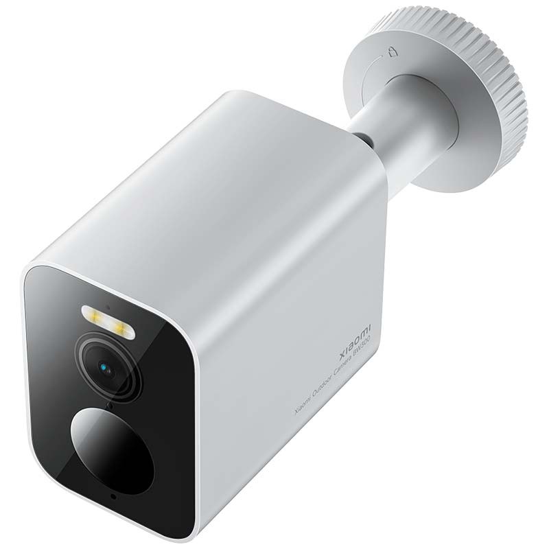 Caméra de Sécurité Extérieur Xiaomi Outdoor Camera BW300 - Ítem2