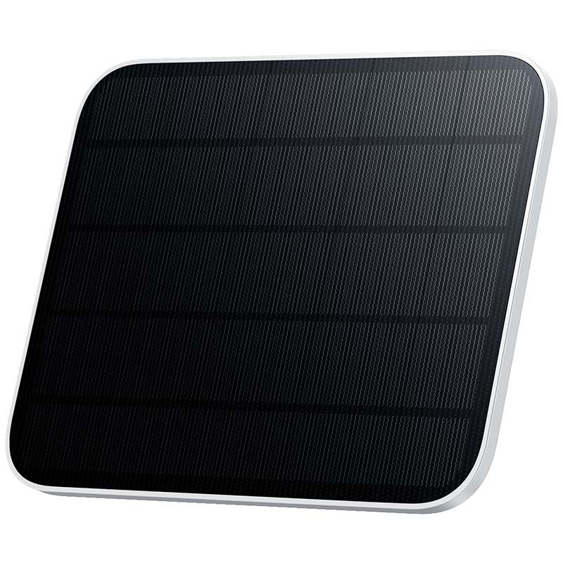 Panneau solaire pour Xiaomi Outdoor Camera BW - Ítem