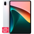 Xiaomi Pad 5 6GB/128GB White - Item