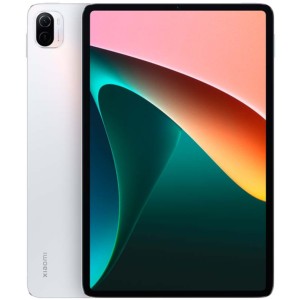 Xiaomi Pad 5 6Go/256Go Blanc Perle