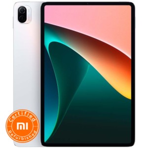 Xiaomi Pad 5 6GB/256GB Blanco Perla