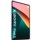 Xiaomi Pad 5 6GB/128GB White - Item2