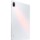 Xiaomi Pad 5 6GB/256GB Pearl White - Item2