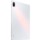 Xiaomi Pad 5 6GB/128GB White - Item3