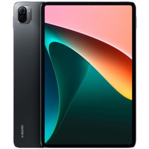 Xiaomi Pad 5 6GB/256GB Gris Cósmico