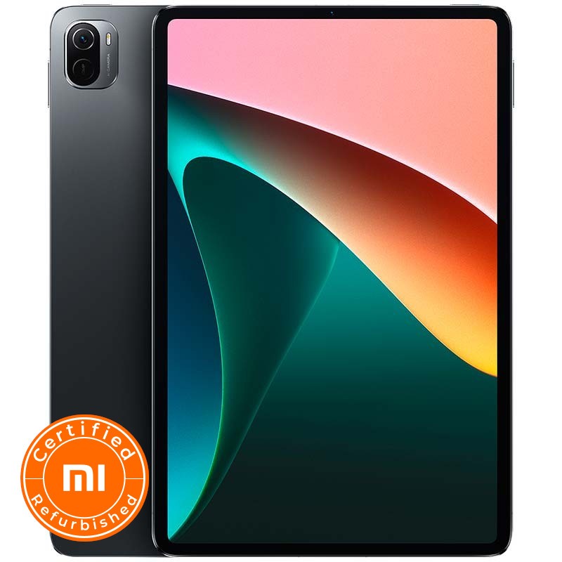 Xiaomi Pad 5 6GB 128GB Cosmic Gray - Item