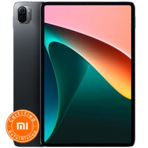 Xiaomi Pad 5 6GB 128GB Cosmic Gray