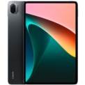 Xiaomi Pad 5 6GB/256GB Gris Cósmico - Ítem