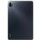 Xiaomi Pad 5 Pro 6GB/128GB Cosmic Grey - Item2