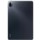 Xiaomi Pad 5 6GB/256GB Gris Cósmico - Ítem2