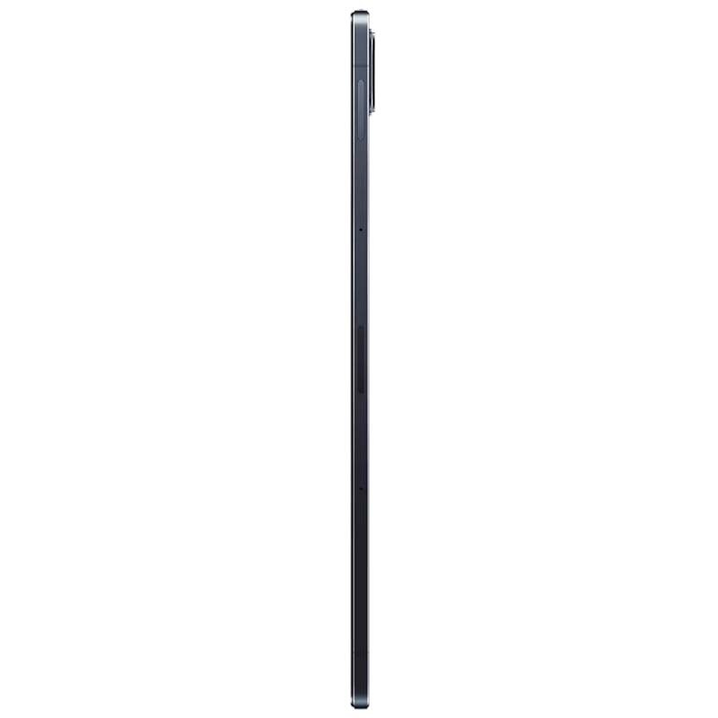 Xiaomi Pad 5 6GB 128GB Cosmic Gray - Item4