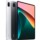 Xiaomi Pad 5 6GB/256GB Gris Cósmico - Ítem5