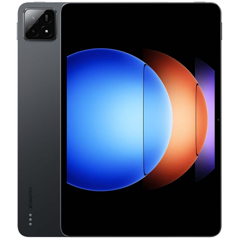 Xiaomi Pad 6S Pro 8GB/256GB Cinzento - Item