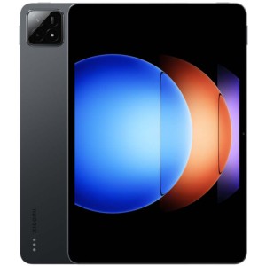 Xiaomi Pad 6S Pro 8GB/256GB Gris