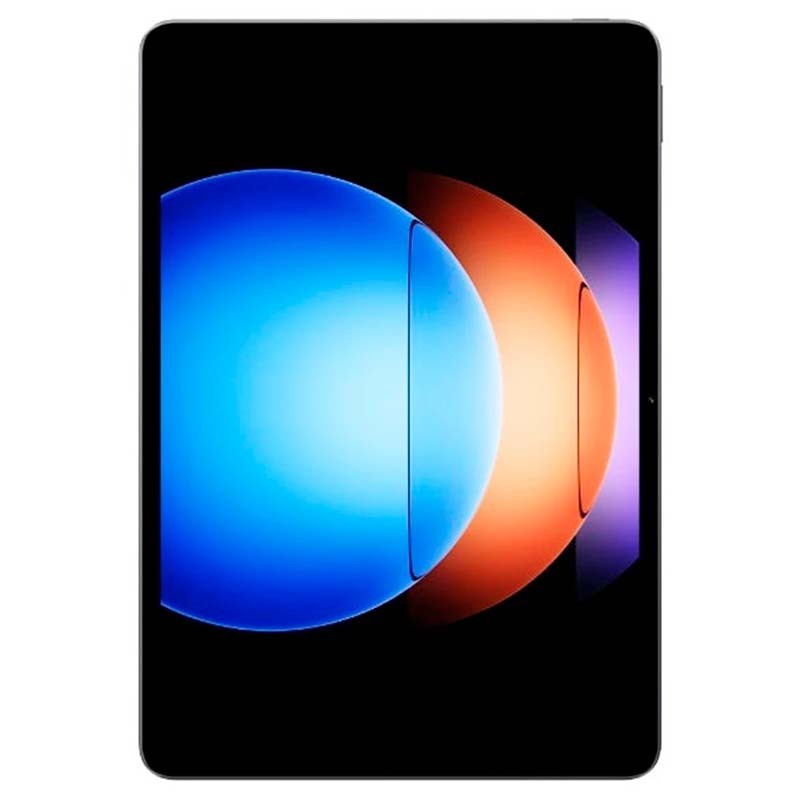 Tablet Xiaomi Pad 6S Pro 12.4 Wi-Fi 12GB/512GB Cinzento - Item1