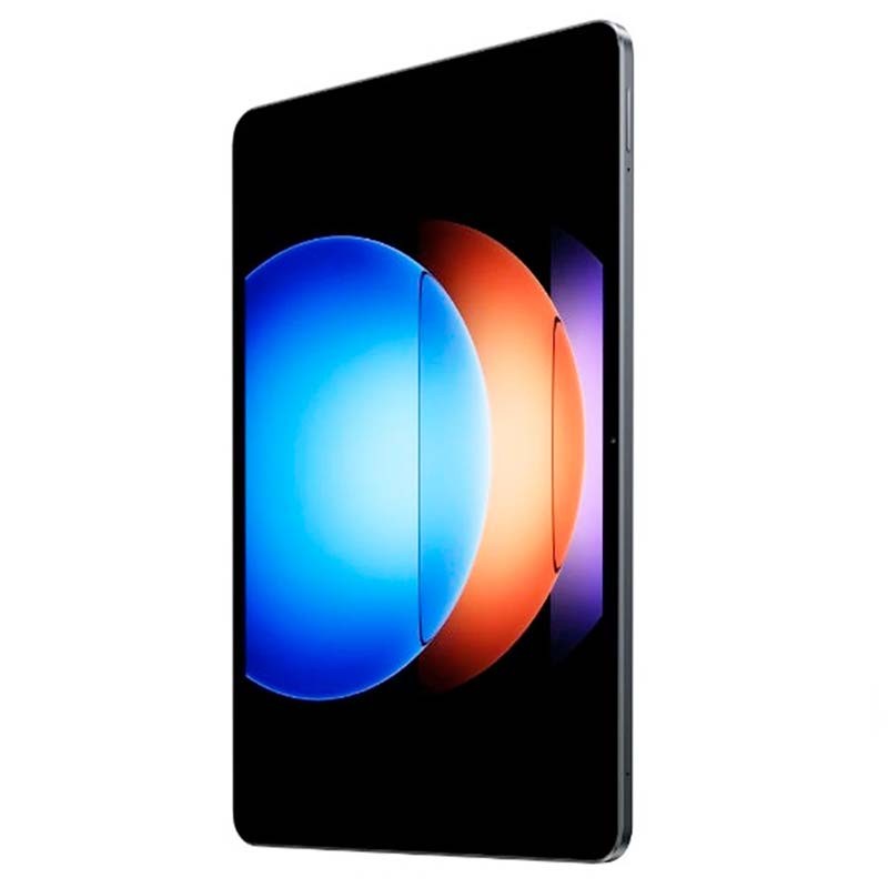 Tablet Xiaomi Pad 6S Pro 12.4 Wi-Fi 12GB/512GB Cinzento - Item2