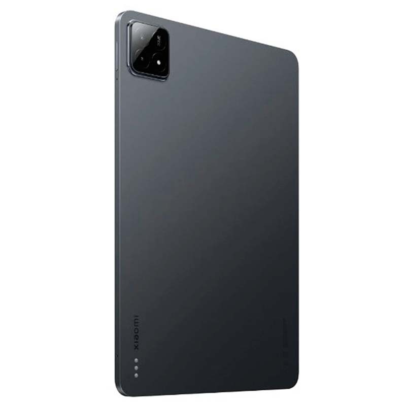 Xiaomi Pad 6S Pro 8GB/256GB Gris - Ítem4