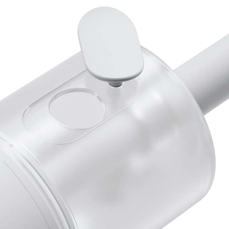 réservoir de détergent du Nettoyeur Haute Pression Xiaomi