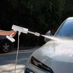 sortie d'eau du Nettoyeur Haute Pression Xiaomi