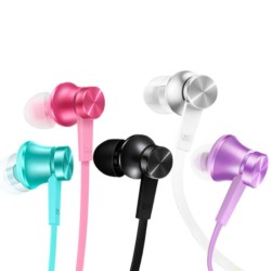 Auriculares Xiaomi Piston Basic 2 - Item7