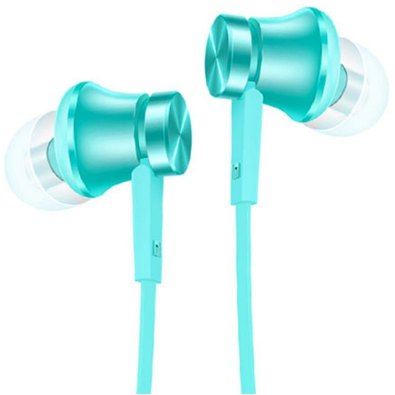Auriculares Xiaomi Piston Basic 2