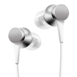 Xiaomi Mi In-Ear Headphones Basic