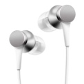 Xiaomi Mi In-Ear Headphones Basic - Item