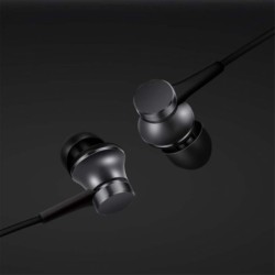 Xiaomi Mi In-Ear Headphones Basic - Item1
