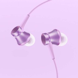 Xiaomi Mi In-Ear Headphones Basic - Item4