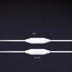 Xiaomi Mi In-Ear Headphones Basic - Item7