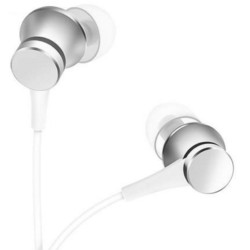 Auriculares Xiaomi Piston Basic 2 - Item3