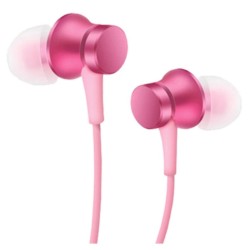 Auriculares Xiaomi Piston Basic 2 - Item5