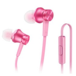 Auriculares Xiaomi Piston Basic 2 - Item4