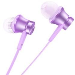 Auriculares Xiaomi Piston Basic 2 - Item6