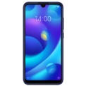 Xiaomi Mi Play 4GB/64GB - Ítem
