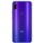 Xiaomi Mi Play 4GB/64GB - Ítem1