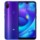 Xiaomi Mi Play 4GB/64GB - Ítem2