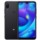 Xiaomi Mi Play 4GB/64GB - Ítem3