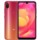 Xiaomi Mi Play 4GB/64GB - Ítem4