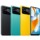 Xiaomi Poco C40 3GB/32GB Amarillo - Ítem1
