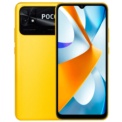 Xiaomi Poco C40 3GB/32GB Amarillo - Ítem
